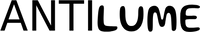 AntiLume