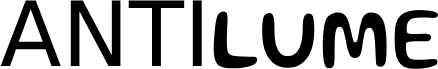 AntiLume